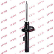 KYB Shock Absorber Damper Strut Front Left 633839