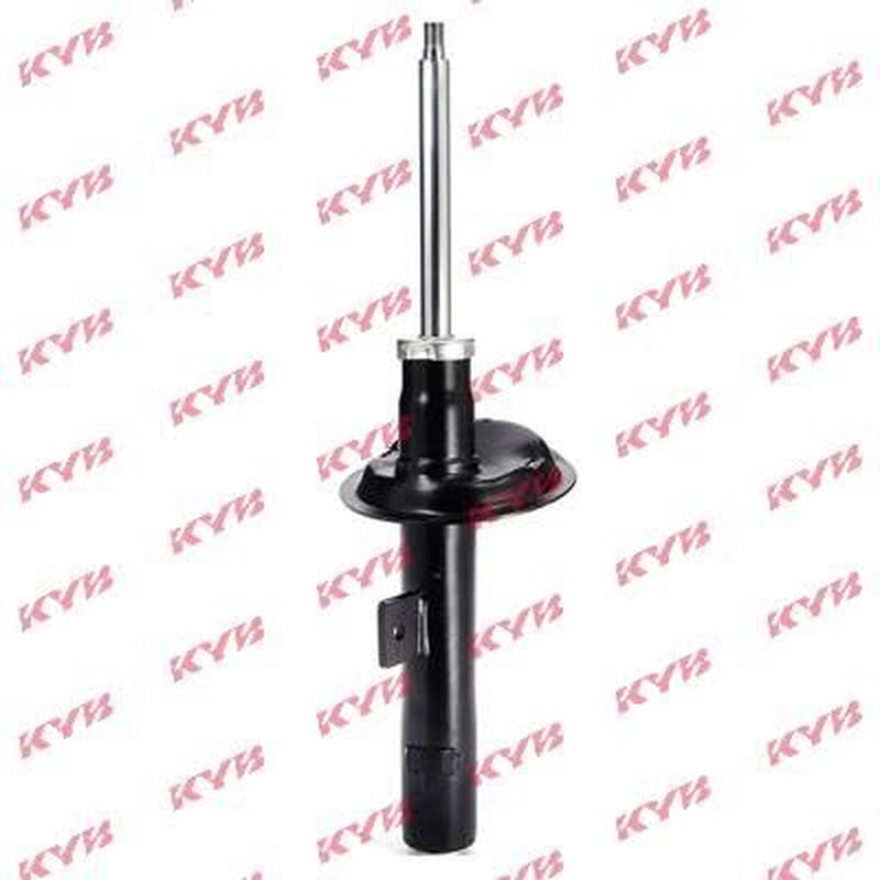 KYB Shock Absorber Damper Strut Front Left 633839