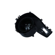 NRF Heater Blower Fan 34096
