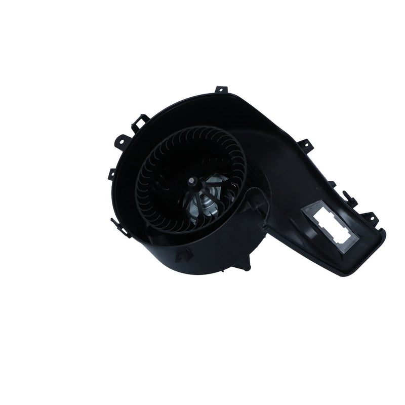 NRF Heater Blower Fan 34096
