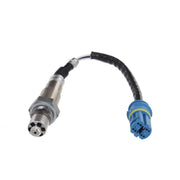 Valeo O2 Lambda Oxygen Sensor before catalytic converter 368288