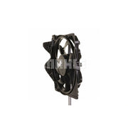 Mahle Engine Cooling Fan CFF 361 000P