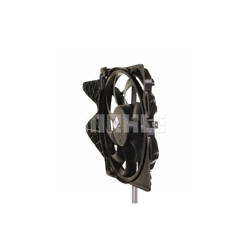 Mahle Engine Cooling Fan CFF 361 000P