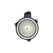 Hella Heater Blower Fan 8EW 366 401-261