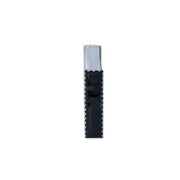 NRF Heater Matrix Core Heat Exchanger 58150