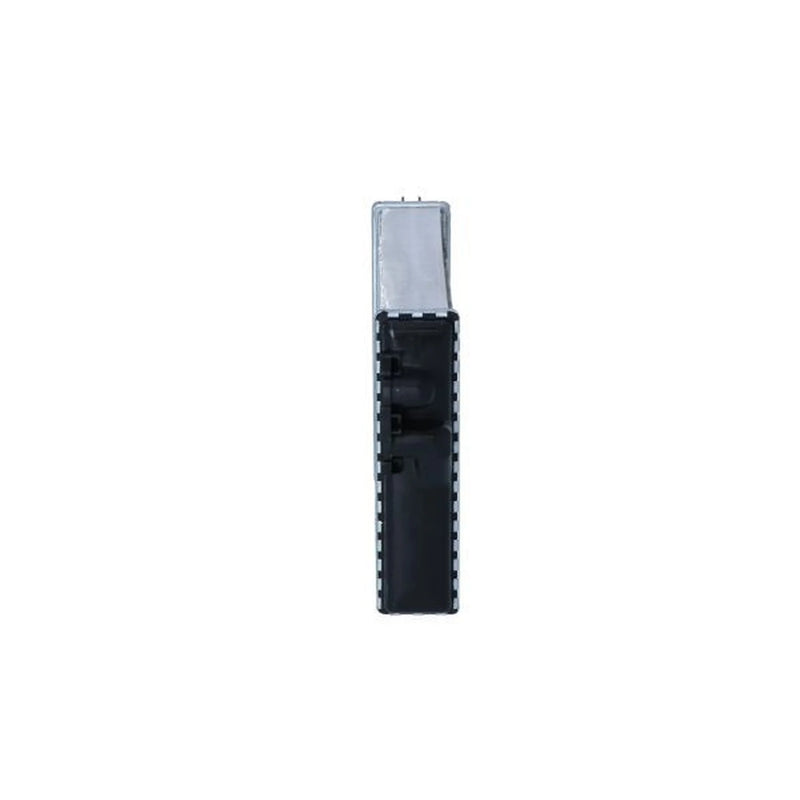 NRF Heater Matrix Core Heat Exchanger 58150