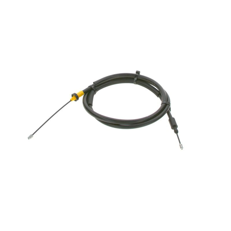 Bosch Handbrake Cable Right Rear 1 987 477 591