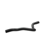 Gates 22253 Radiator Hose