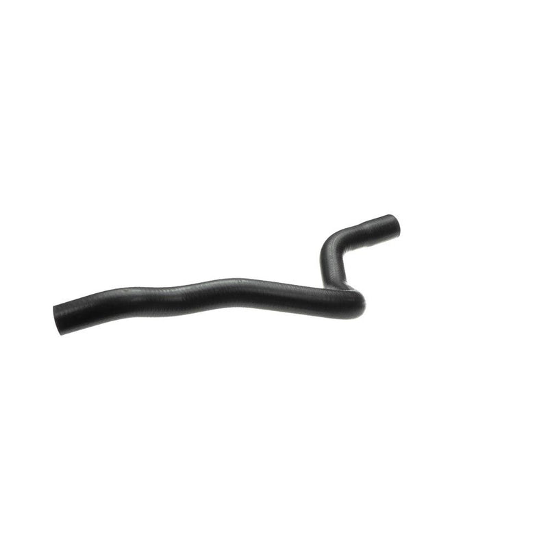 Gates 22253 Radiator Hose