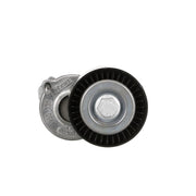Gates Auxiliary Belt Tensioner T38772