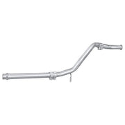 Hella Exhaust Pipe OD 8LA 366 002-901