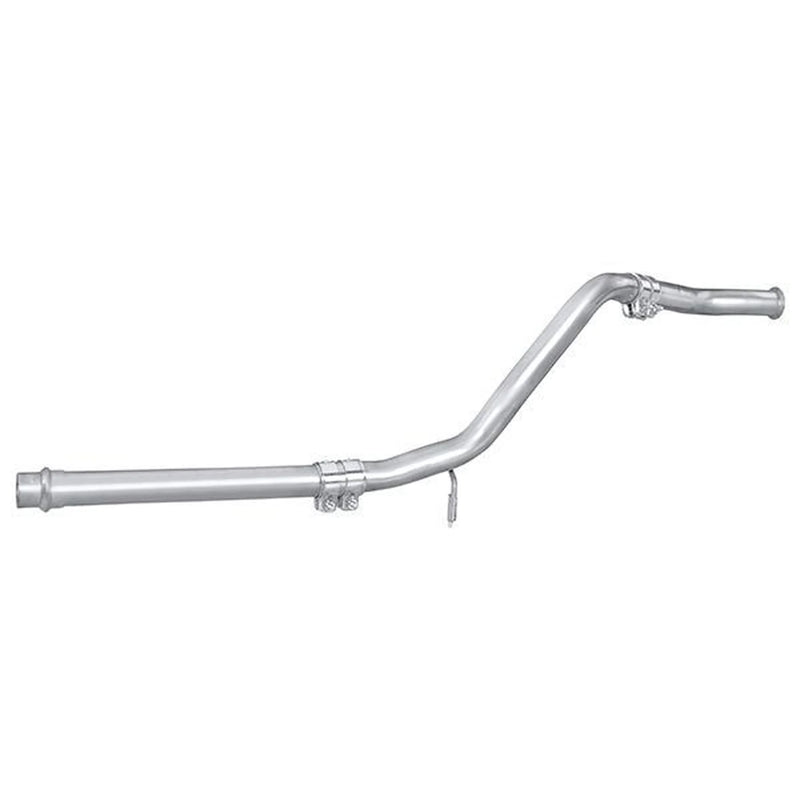 Hella Exhaust Pipe OD 8LA 366 002-901