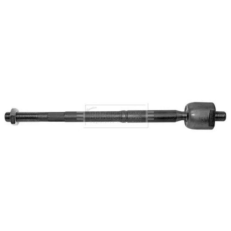 Borg & Beck Stabiliser Drop Link BTR5461
