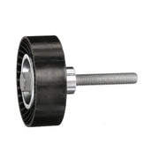 Gates V-Ribbed Belt Deflection/Guide Pulley T38054