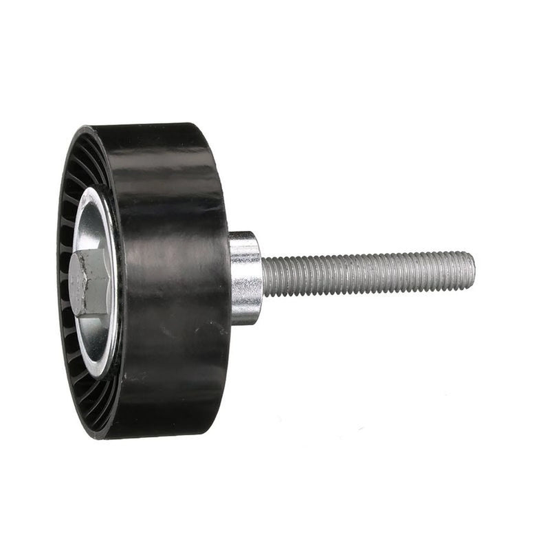 Gates V-Ribbed Belt Deflection/Guide Pulley T38054