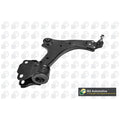 BGA Control/Trailing Arm Front Right TRC4264