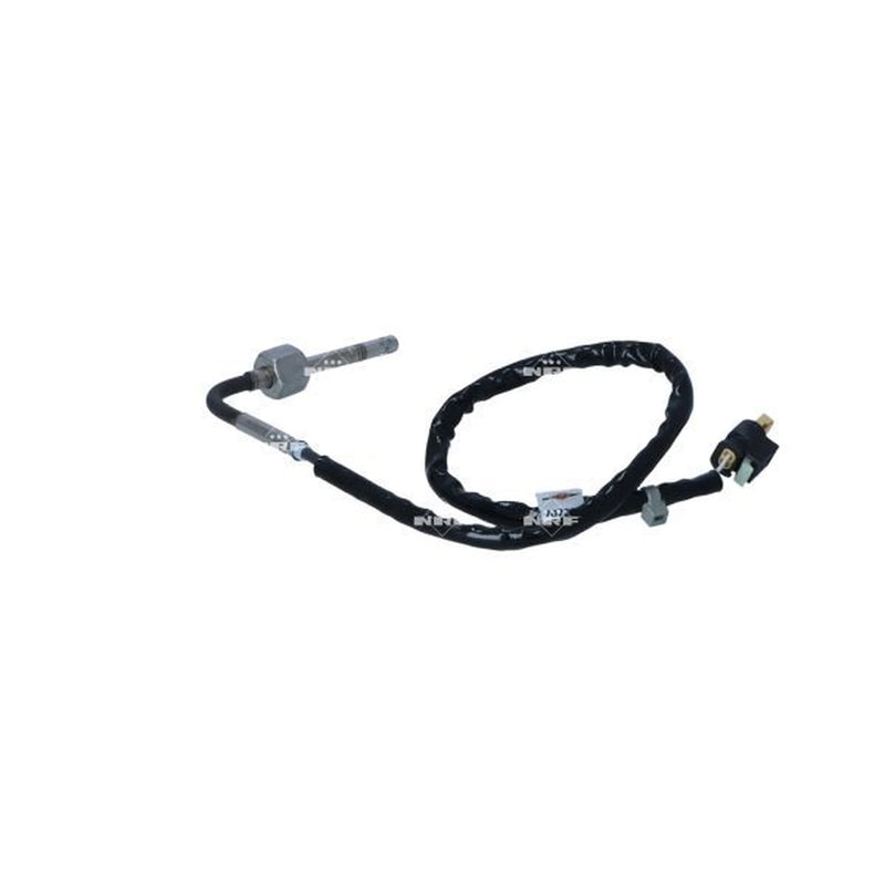 NRF Exhaust Gas Temperature Sensor after ca 707278