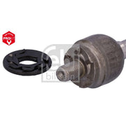 Febi Stabiliser Drop Link Front Right 22477