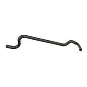 Gates Molded Heater Hose 02-2888