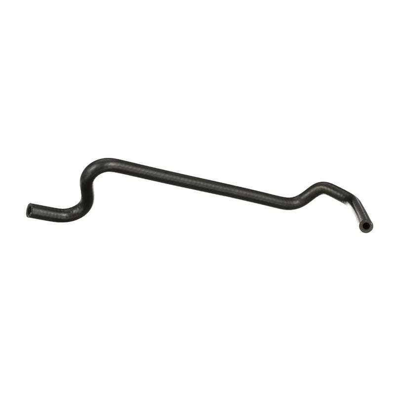 Gates Molded Heater Hose 02-2888
