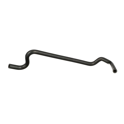 Gates Molded Heater Hose 02-2888