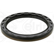 Elring Crankshaft Shaft Seal 125mm OD ID Wide 735.250