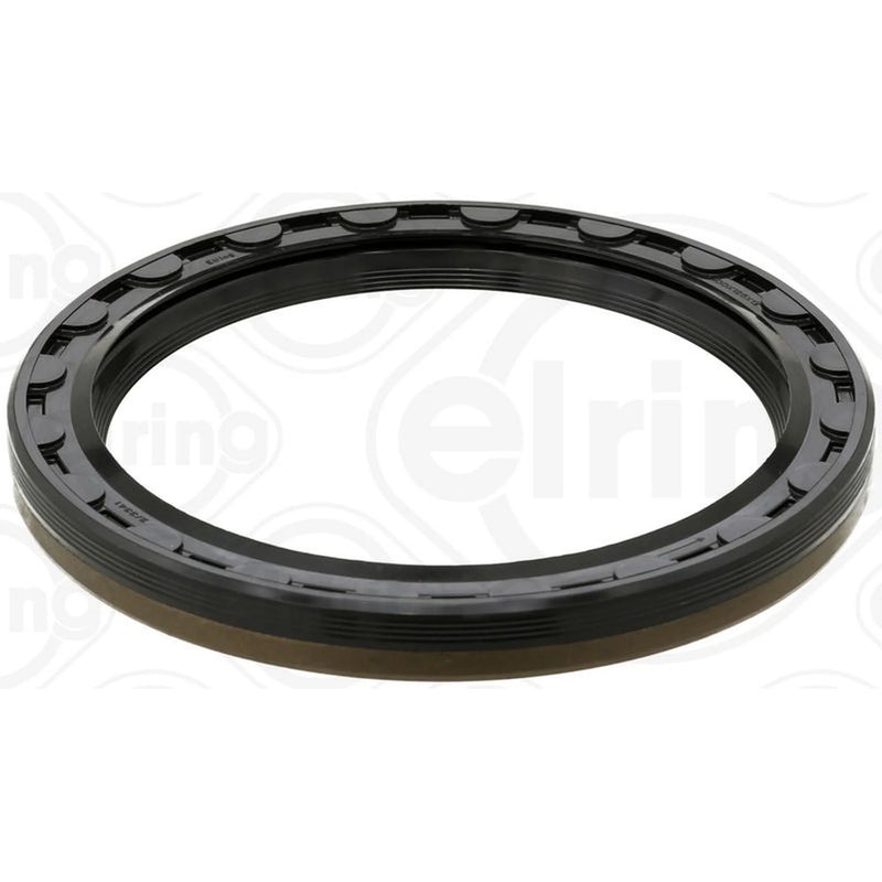 Elring Crankshaft Shaft Seal 125mm OD ID Wide 735.250