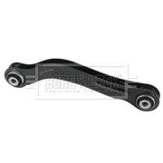 Borg & Beck Control/Trailing Arm BCA7953