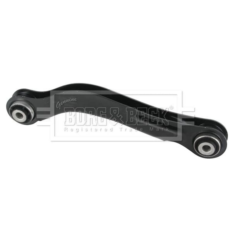 Borg & Beck Control/Trailing Arm BCA7953