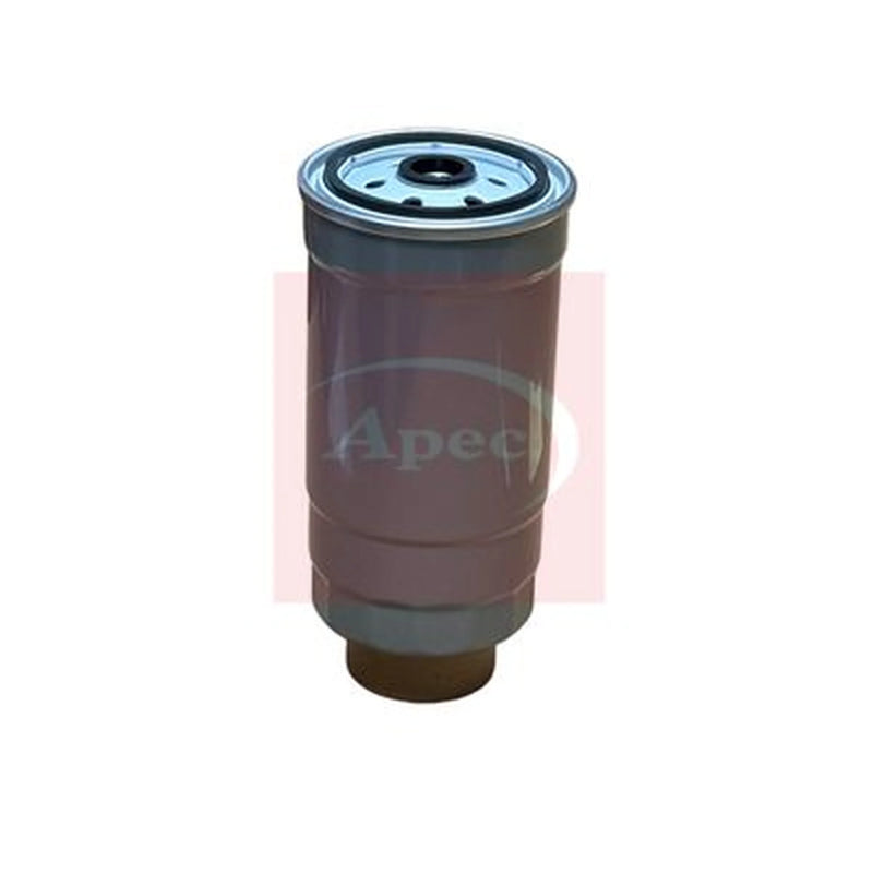 Apec Fuel Filter Element AFF2154