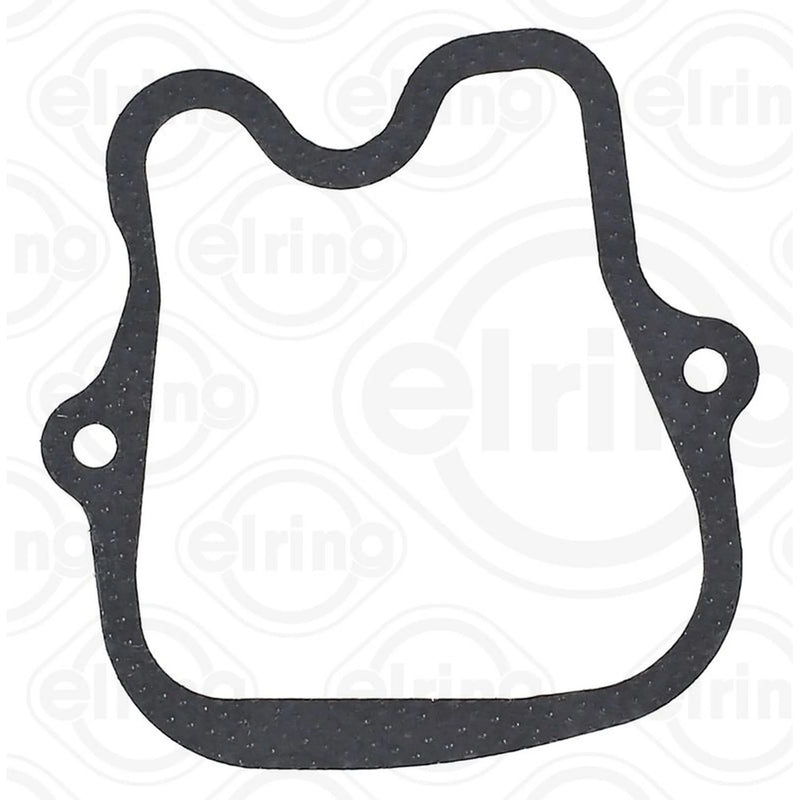 Elring Cylinder Head Cover Gasket 829.803