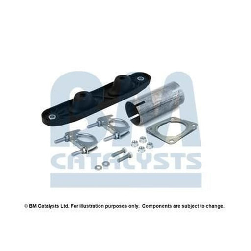 BM Catalysts Fitting Kit FK92067C FK92067C