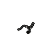 Gates Curved Radiator Hose 02-1627
