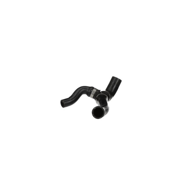 Gates Curved Radiator Hose 02-1627