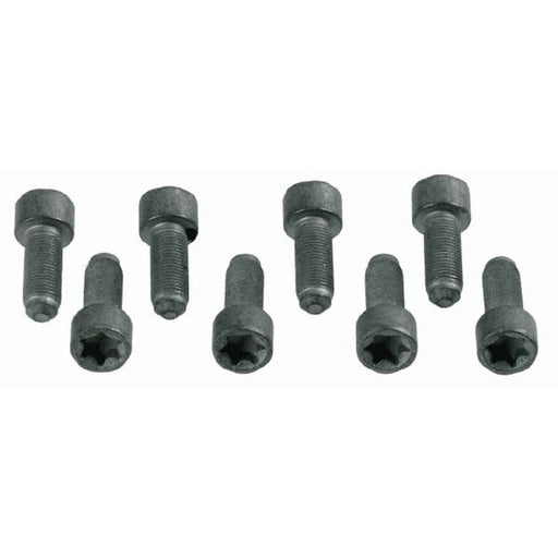 Sachs Dmf Screw Set (Special Order) 1874000031