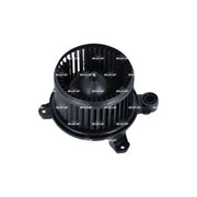 NRF Heater Blower Fan 34573