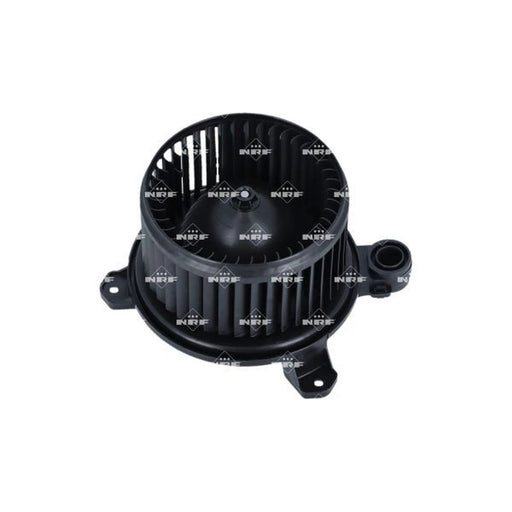 NRF Heater Blower Fan 34573