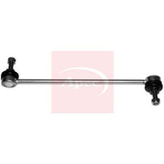 Apec Stabiliser Bar Links AST4018