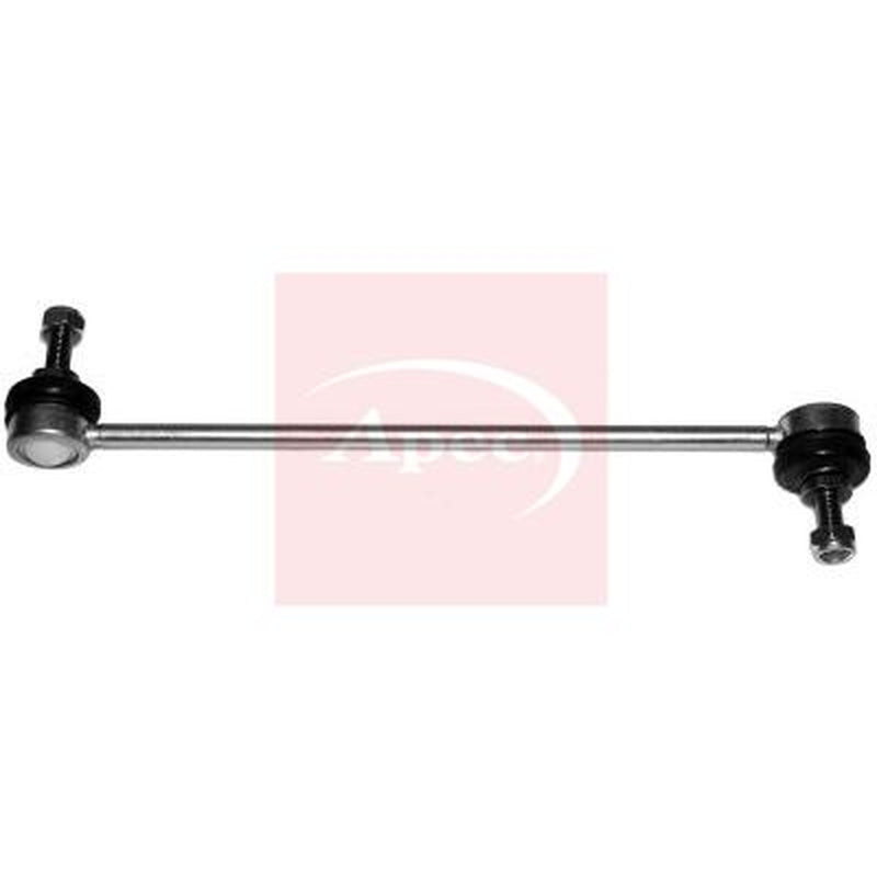 Apec Stabiliser Bar Link Coupling Rod Front Right AST4018