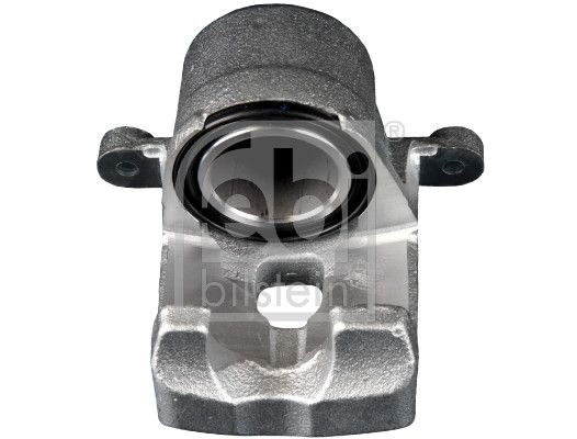 Febi Brake Caliper Assembly Front Right
