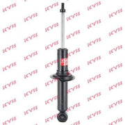 KYB Shock Absorber Damper Strut Rear 341276
