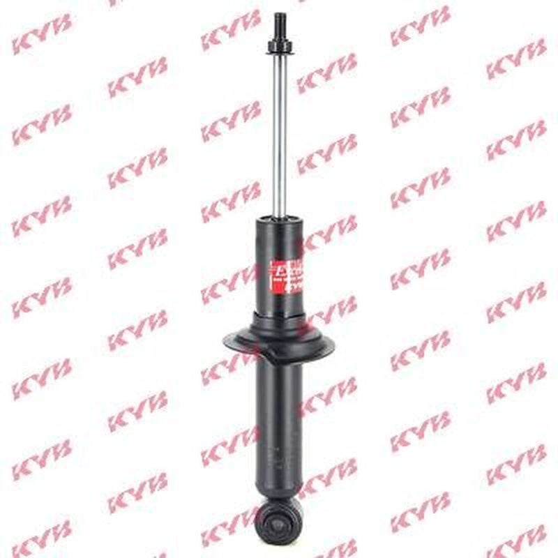 KYB Shock Absorber Damper Strut Rear 341276