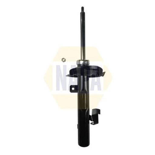 NAPA Shock Absorber Damper Strut Front Left NSA1406
