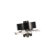 Gates Engine Cooling Water Pump WP0230