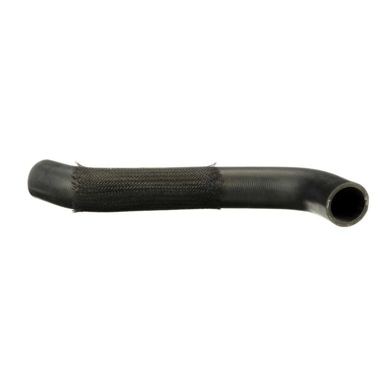 Gates Radiator Coolant Hose 410mm ID 05-5622