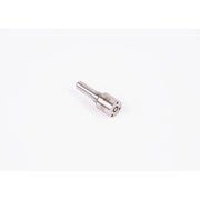 Bosch Fuel Injector Nozzle 0 433 172 370