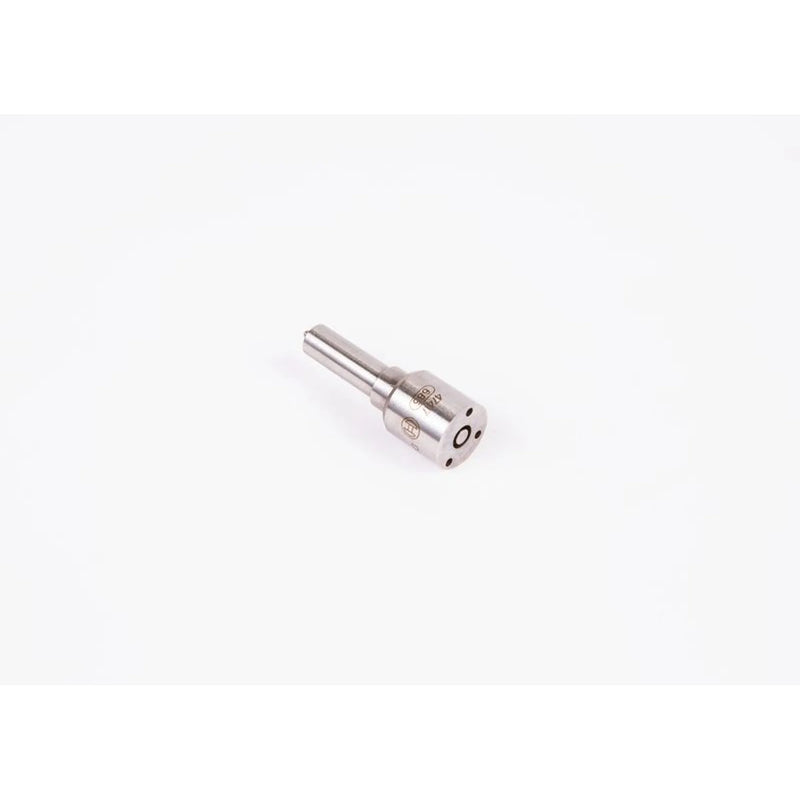 Bosch Fuel Injector Nozzle 0 433 172 370