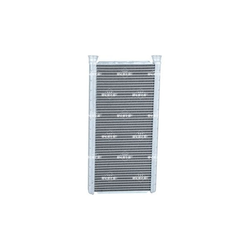 NRF Heater Matrix Core Heat Exchanger 54439