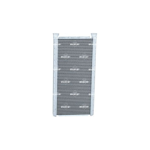 NRF Heater Matrix Core Heat Exchanger 54439