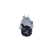 NRF Air Conditioning Compressor 320179